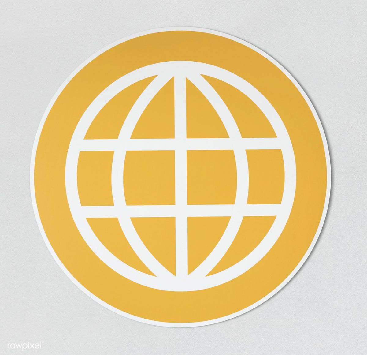 Detail Browser Icon Nomer 43