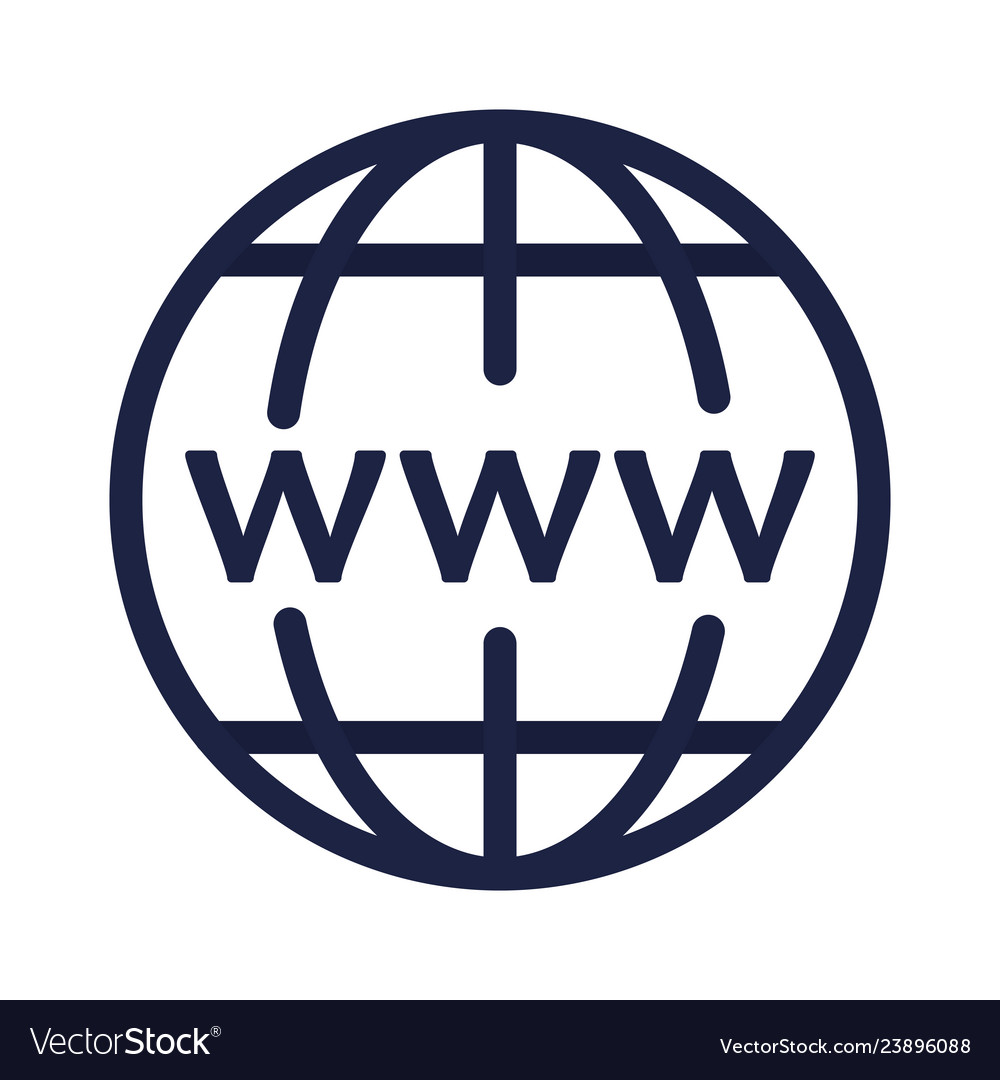 Detail Browser Icon Nomer 6