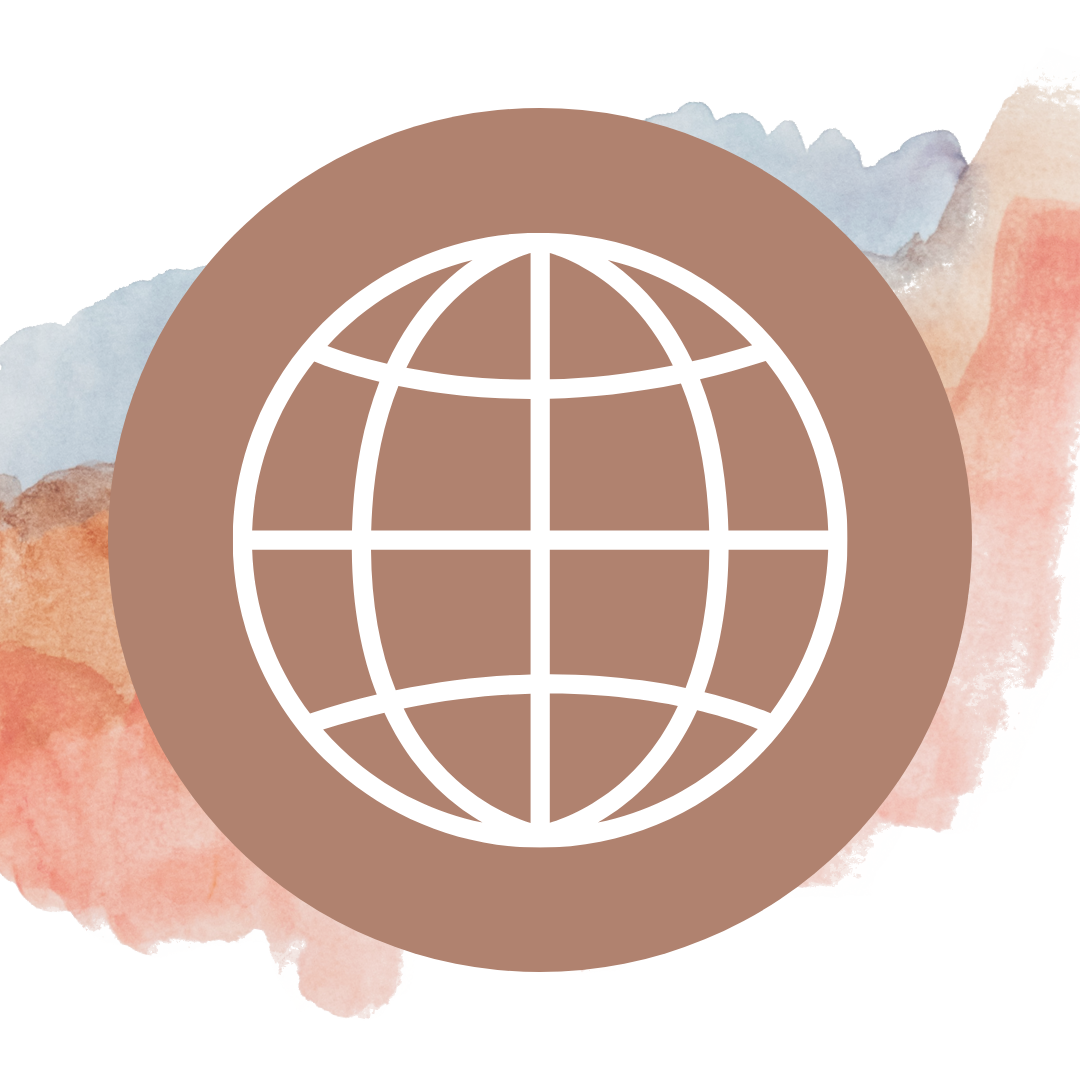 Detail Browser Icon Nomer 48