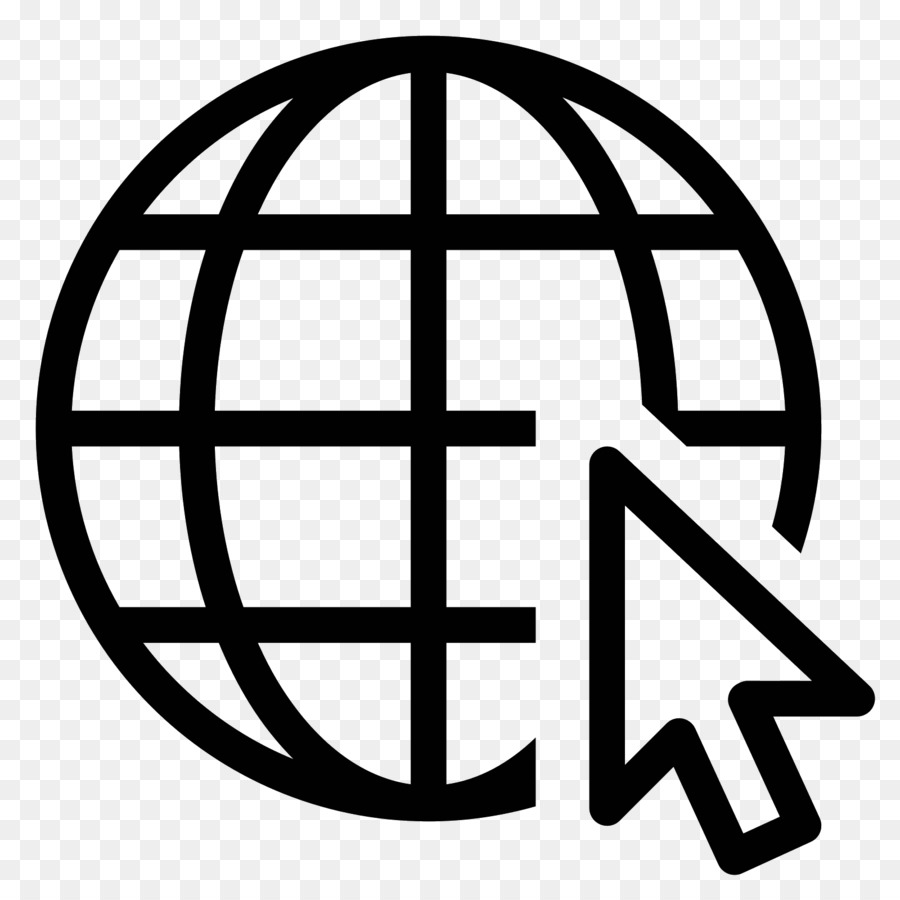 Detail Browser Icon Nomer 51