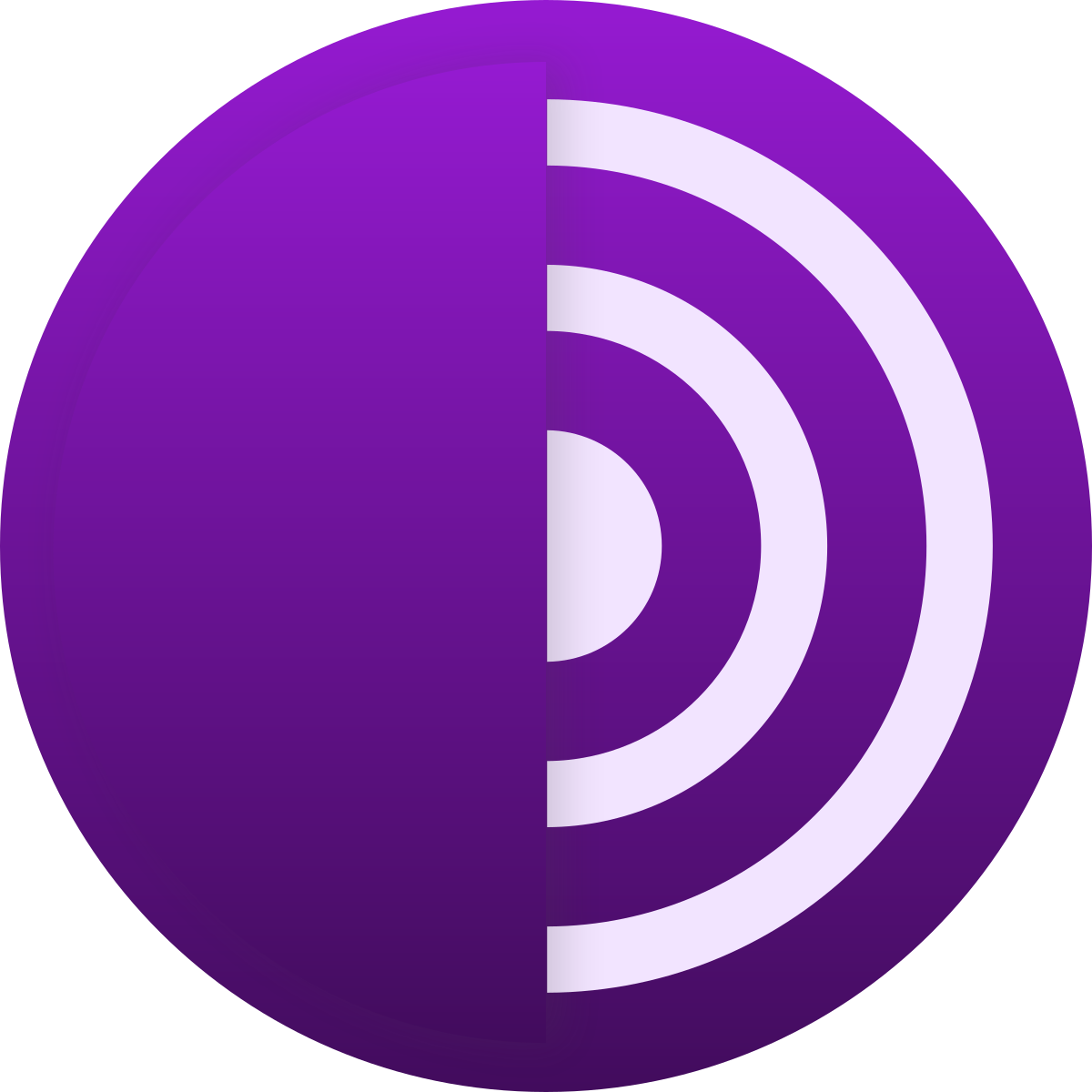 Detail Browser Icon Nomer 56