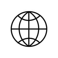 Detail Browser Icon Nomer 8
