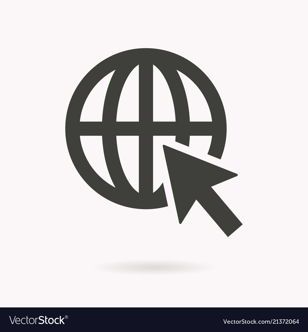 Detail Browser Icon Nomer 9