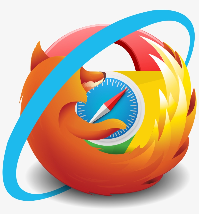 Detail Browser Icon Png Nomer 24