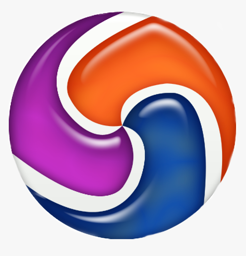 Detail Browser Icon Png Nomer 38