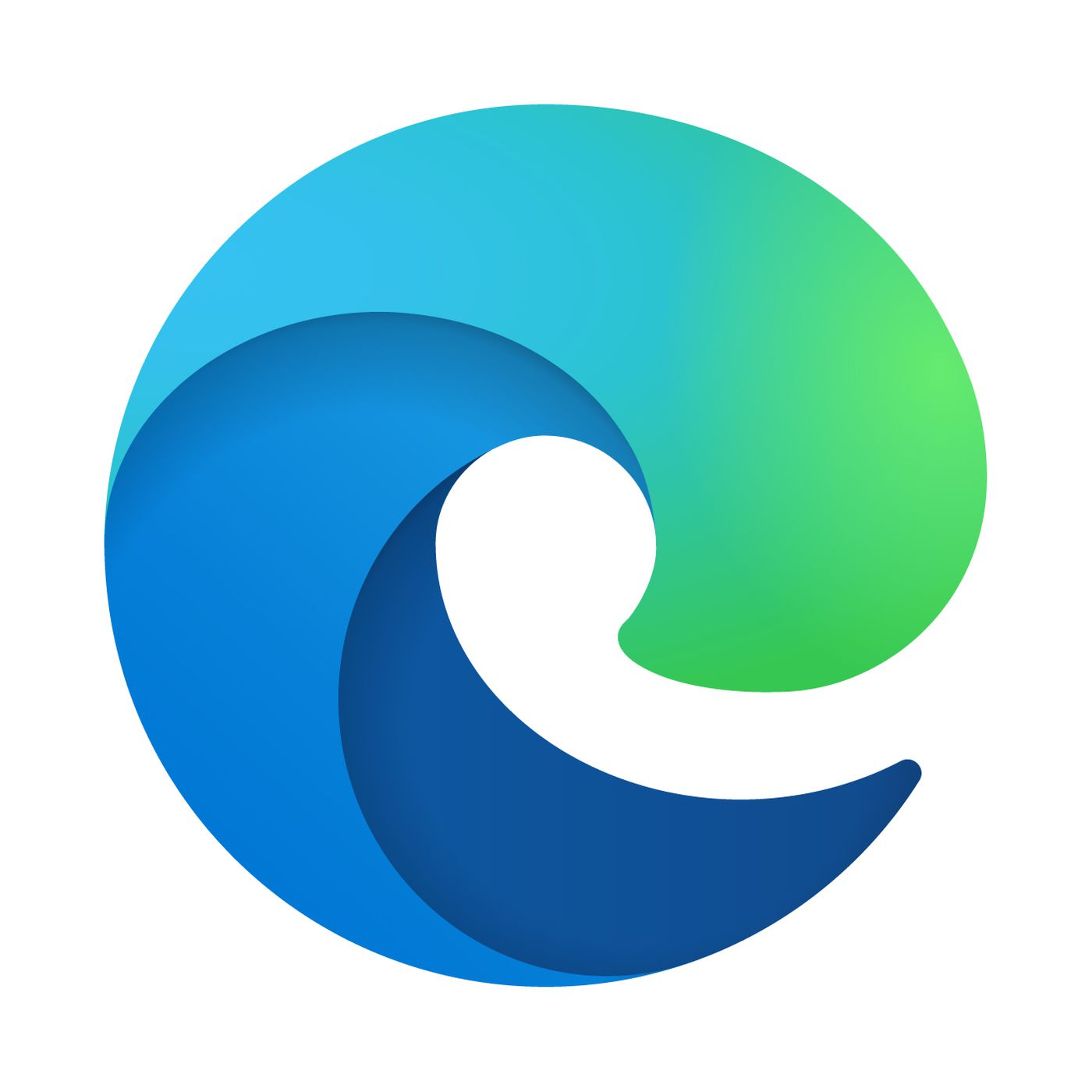 Browser Logo - KibrisPDR