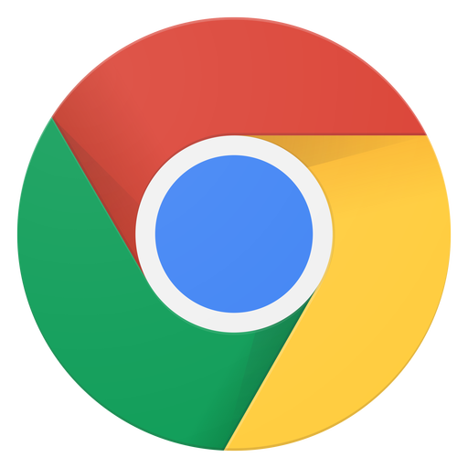 Detail Browser Logo Nomer 18