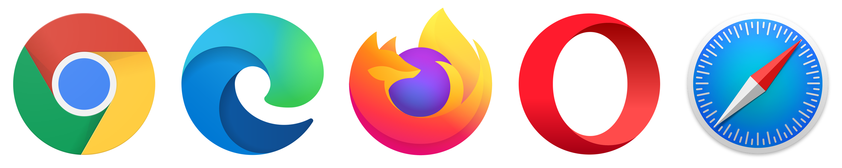 Detail Browser Logo Nomer 3