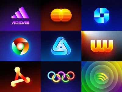 Detail Browser Logo Nomer 23