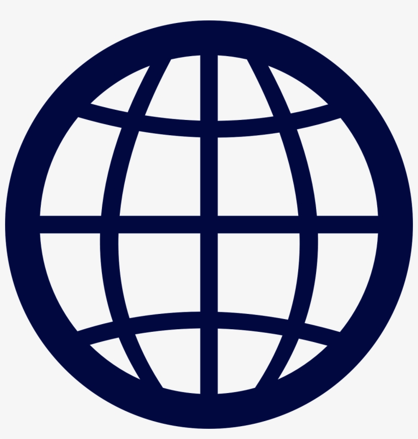 Detail Browser Logo Nomer 25