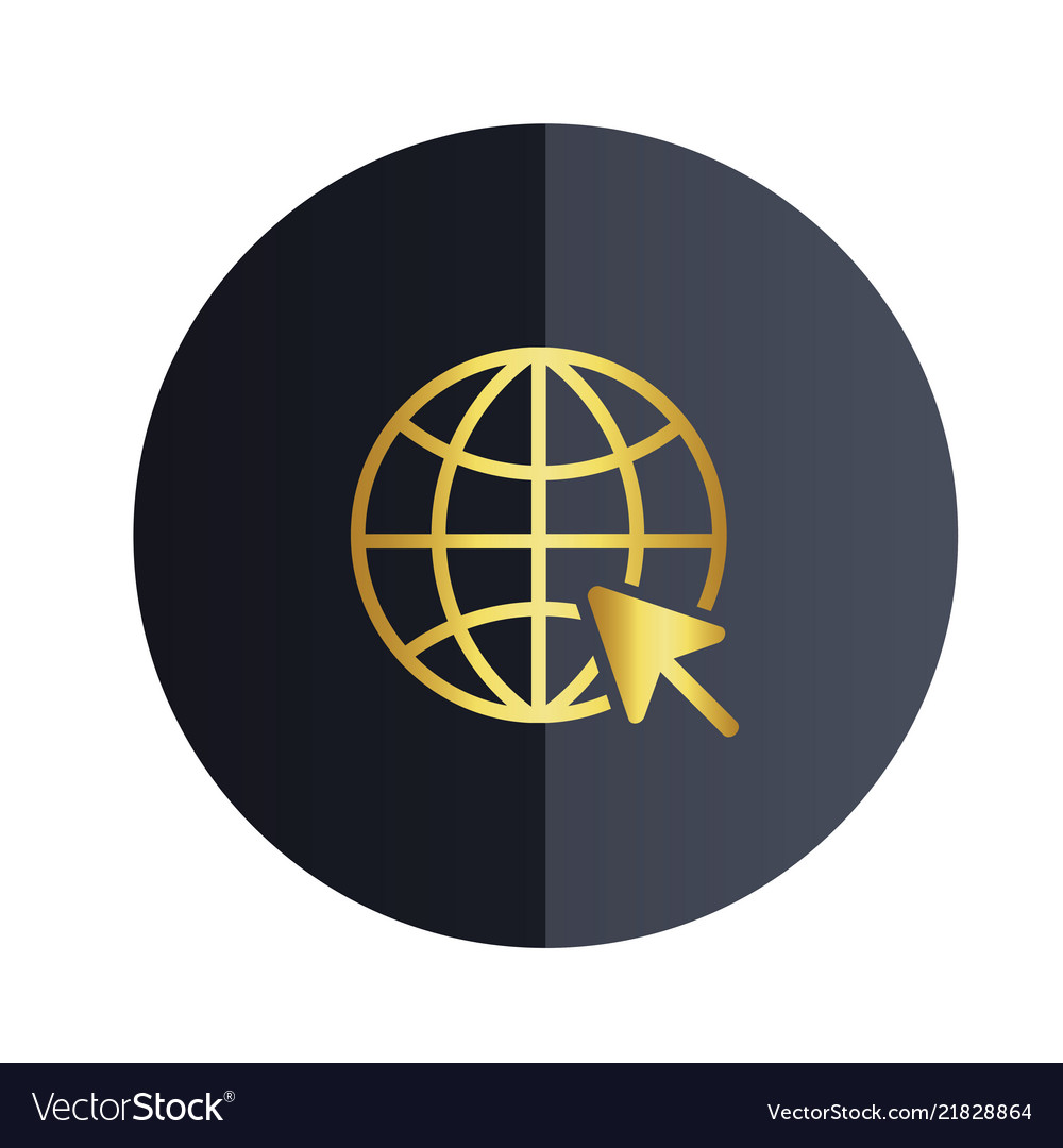 Detail Browser Logo Nomer 26