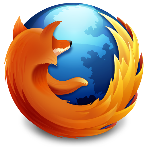 Detail Browser Logo Nomer 28