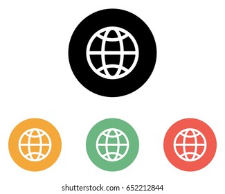 Detail Browser Logo Nomer 29
