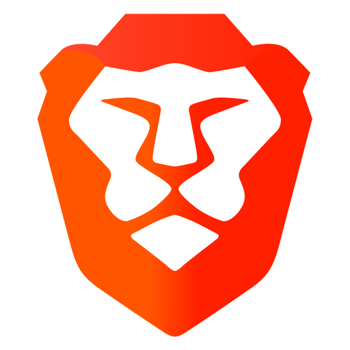 Detail Browser Logo Nomer 30