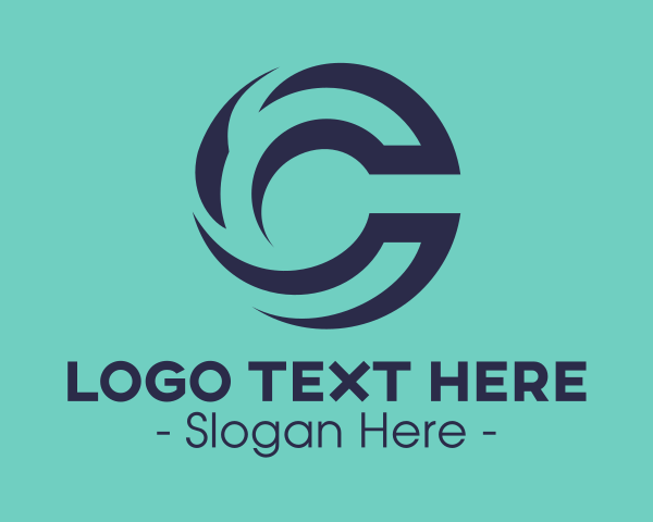Detail Browser Logo Nomer 31