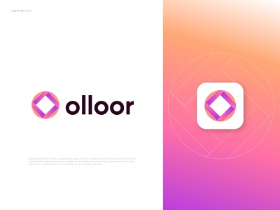 Detail Browser Logo Nomer 33