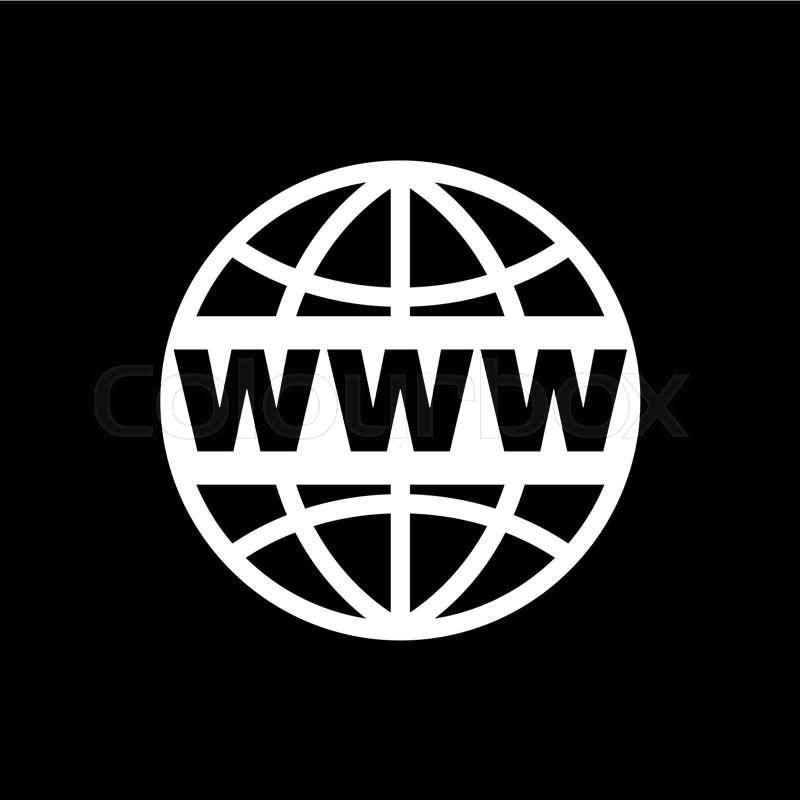 Detail Browser Logo Nomer 34