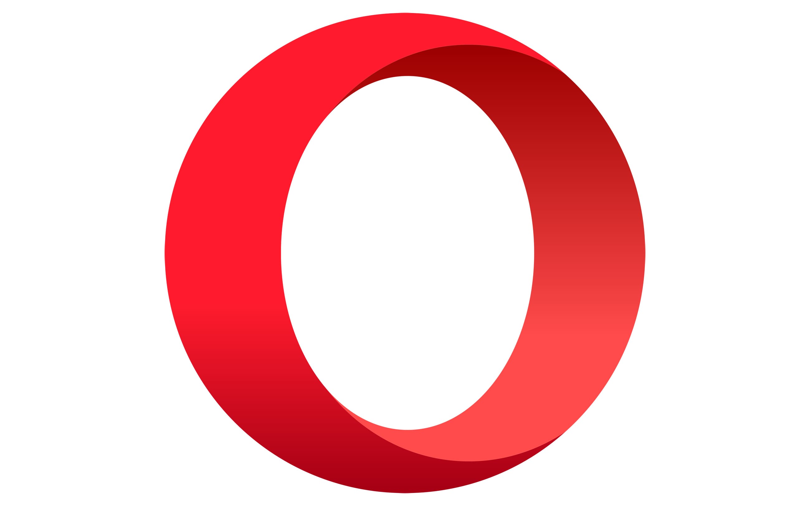 Detail Browser Logo Nomer 54