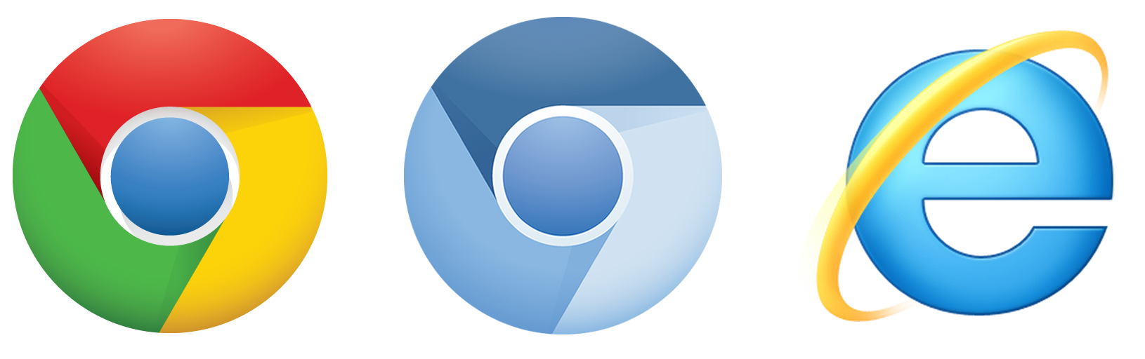 Detail Browser Logo Nomer 55