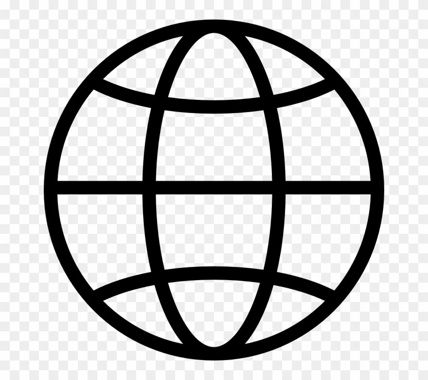 Detail Browser Logo Nomer 7