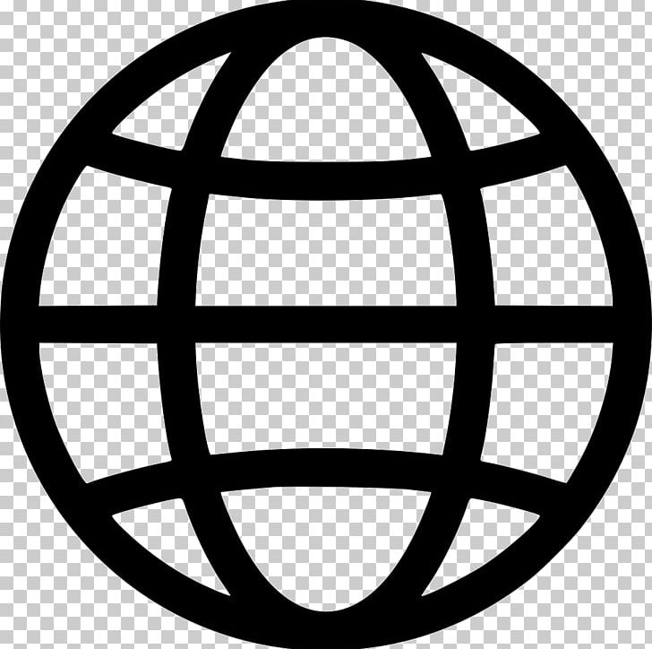 Detail Browser Logo Png Nomer 43