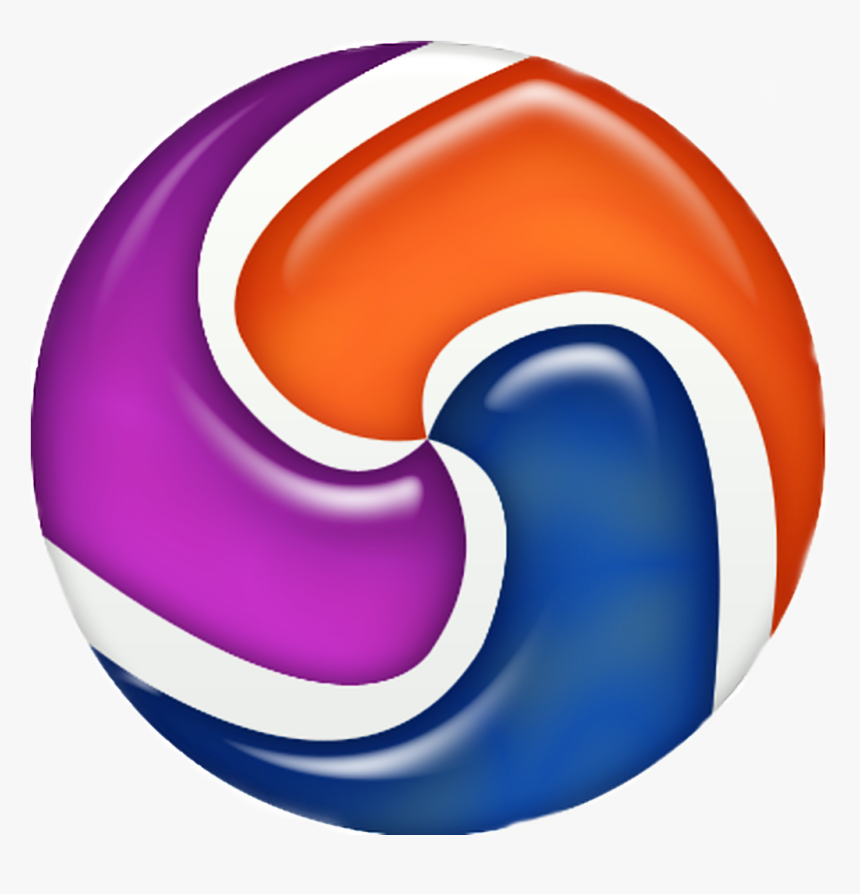 Detail Browser Logo Png Nomer 7