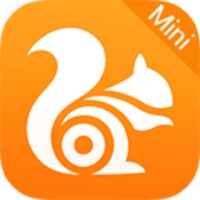 Browser Mini Android - KibrisPDR