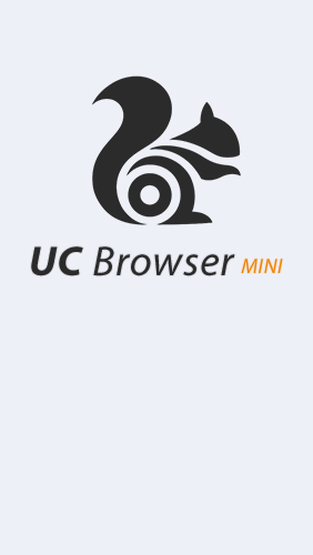 Detail Browser Mini Android Nomer 15