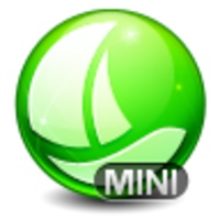 Detail Browser Mini Android Nomer 19