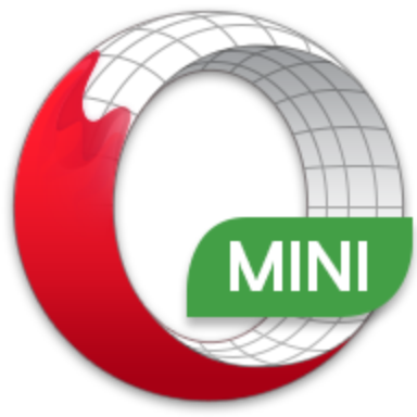 Detail Browser Mini Android Nomer 23