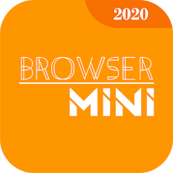 Detail Browser Mini Android Nomer 34