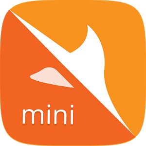 Detail Browser Mini Android Nomer 40