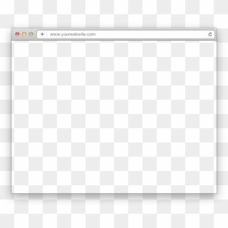 Detail Browser Window Png Nomer 21