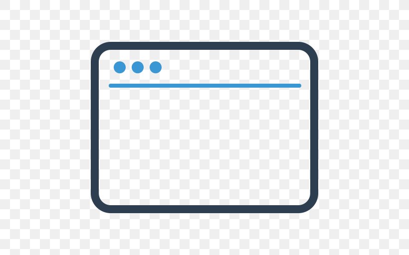 Detail Browser Window Png Nomer 28