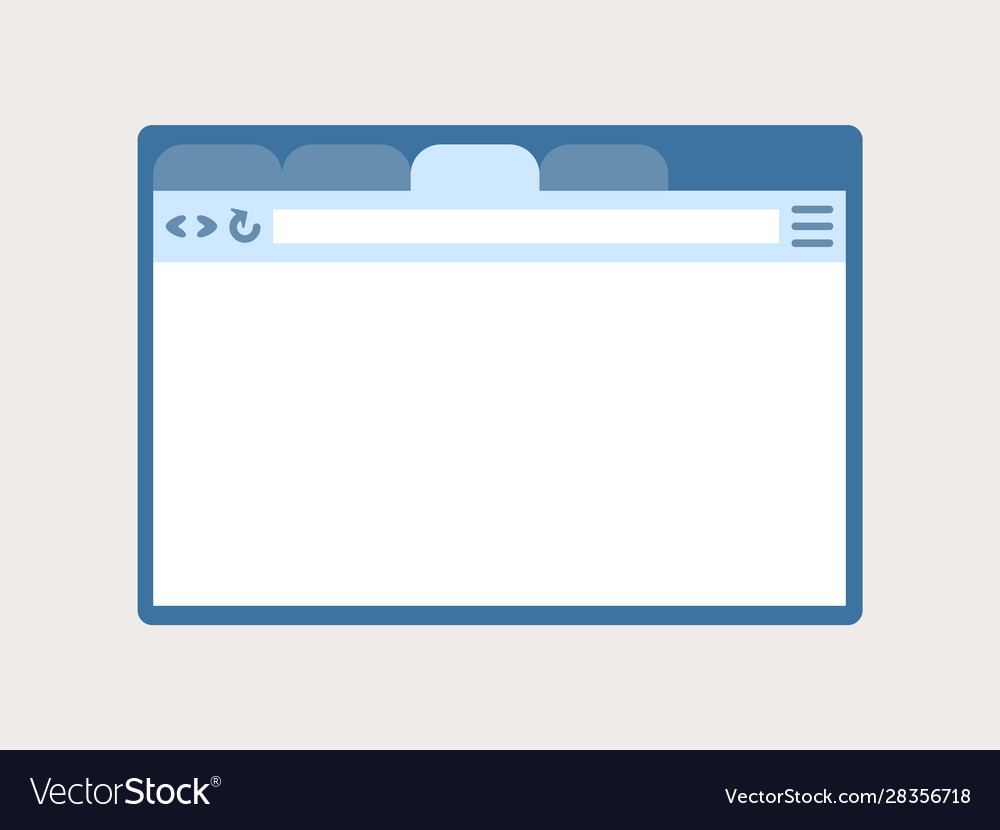 Detail Browser Window Png Nomer 33