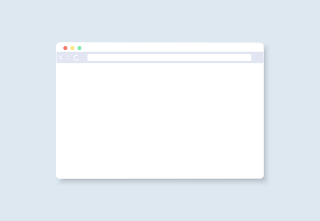 Detail Browser Window Png Nomer 45