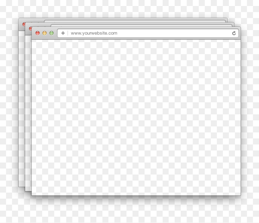 Detail Browser Window Png Nomer 9