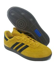 Detail Bruce Lee Adidas Shoes Nomer 47