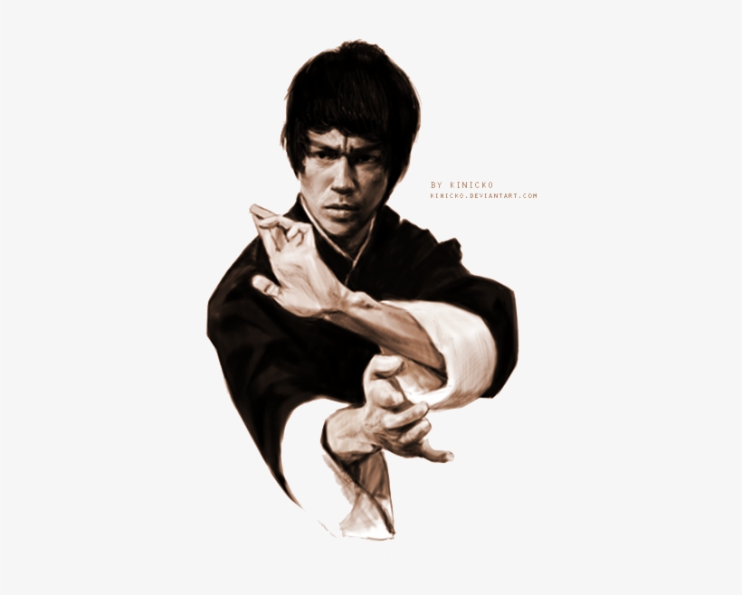 Detail Bruce Lee Hd Photos Nomer 12