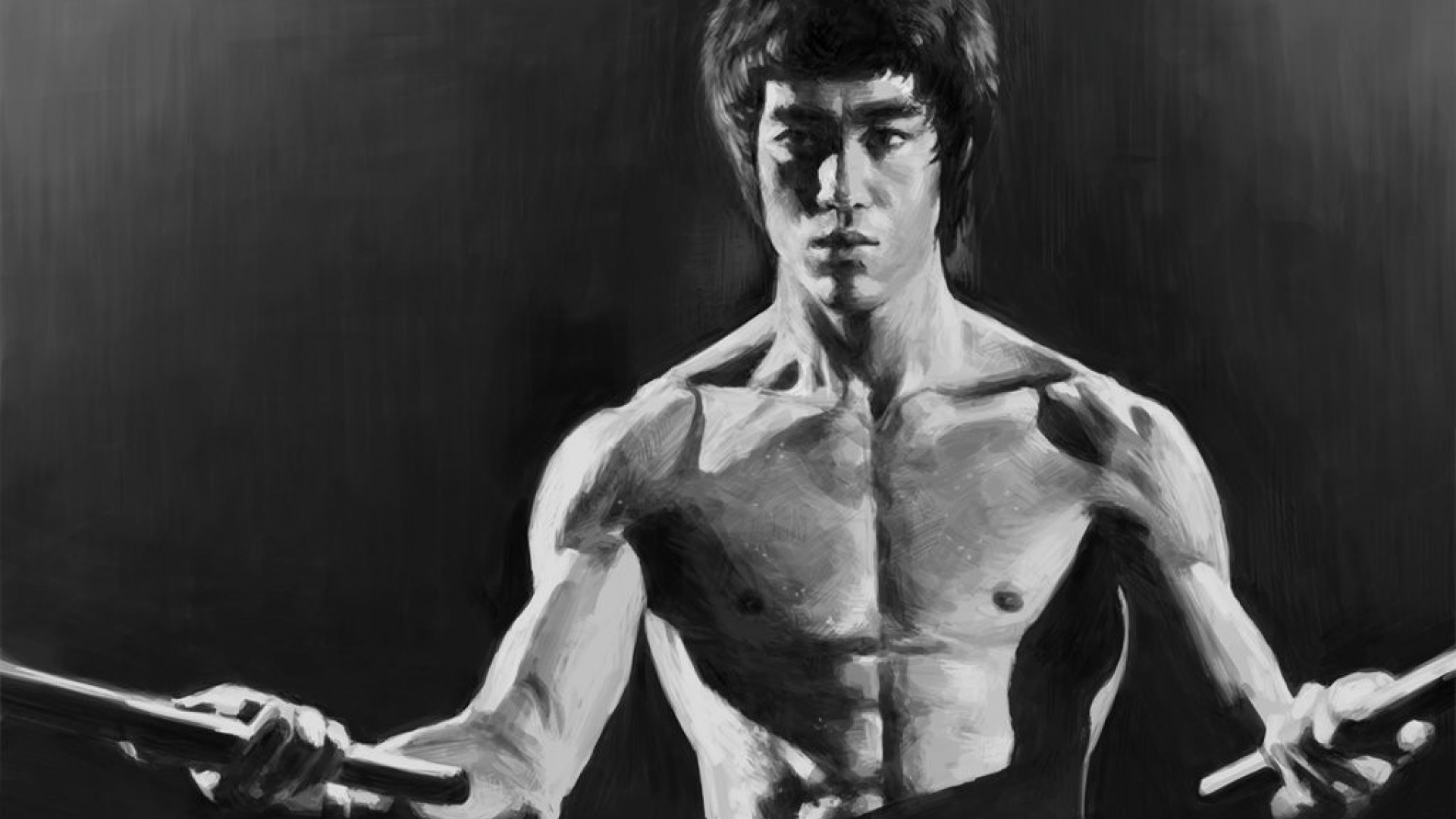 Detail Bruce Lee Hd Photos Nomer 20