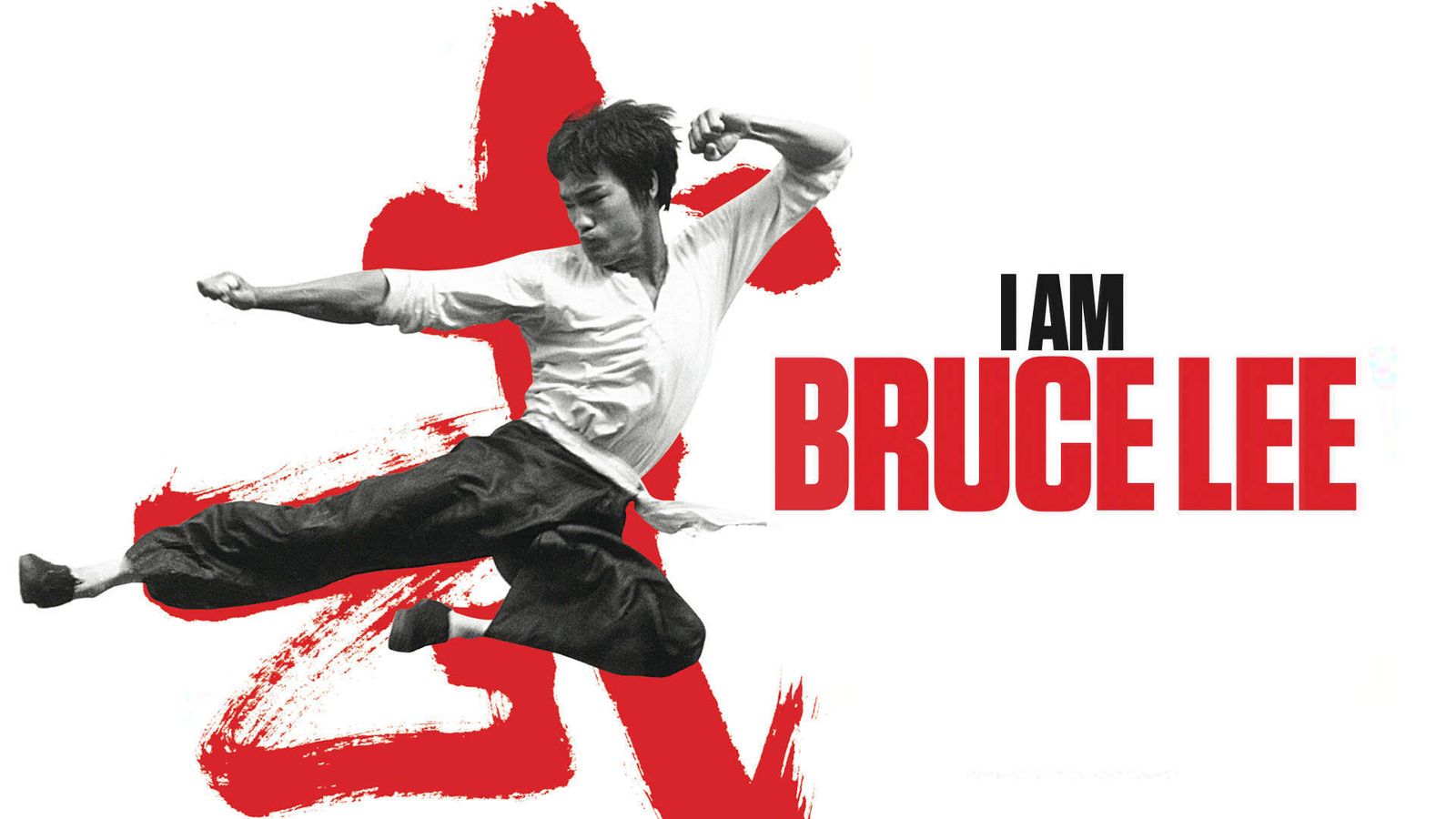 Detail Bruce Lee Hd Photos Nomer 31