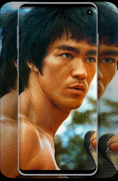 Detail Bruce Lee Hd Photos Nomer 33