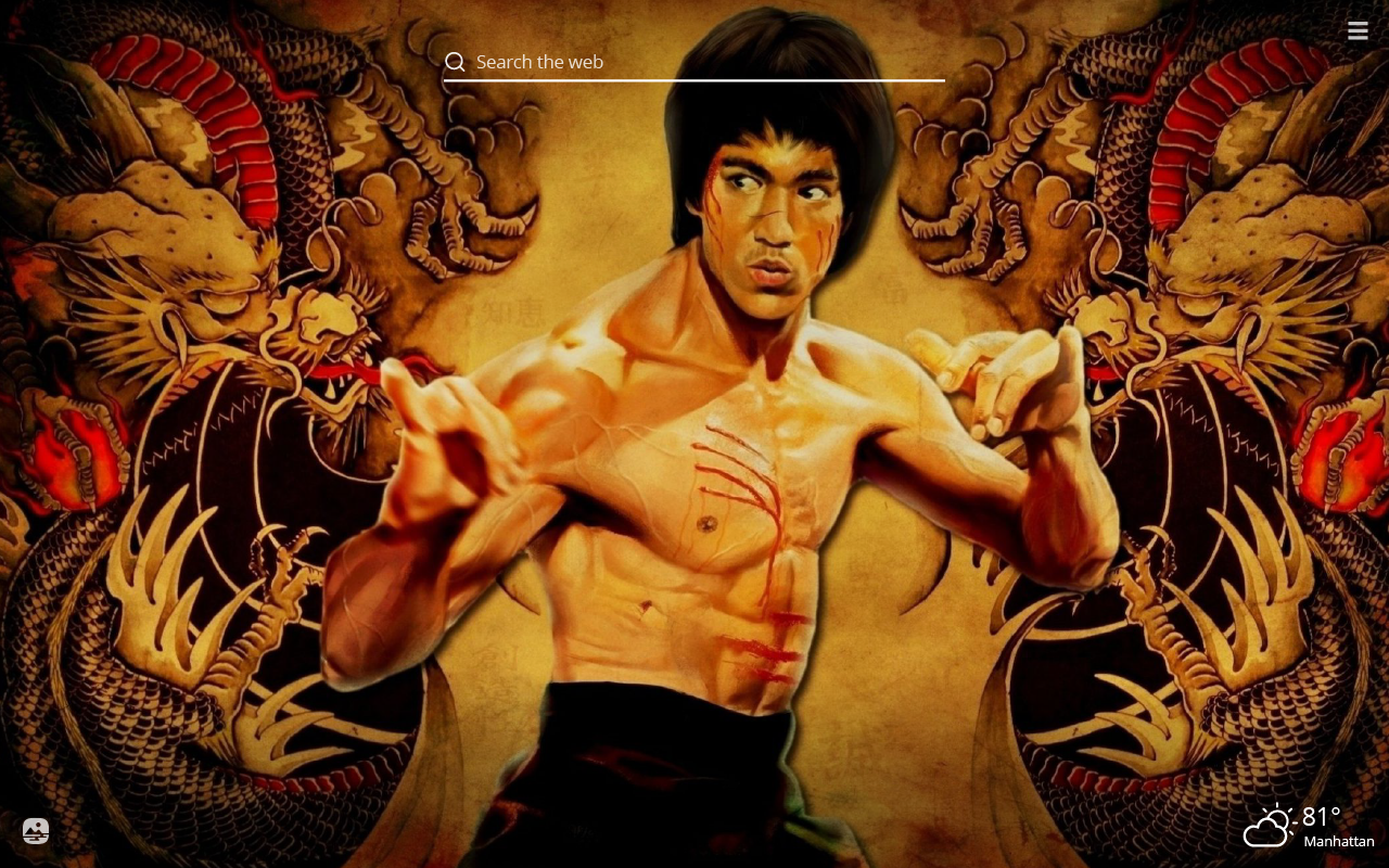 Detail Bruce Lee Hd Photos Nomer 49