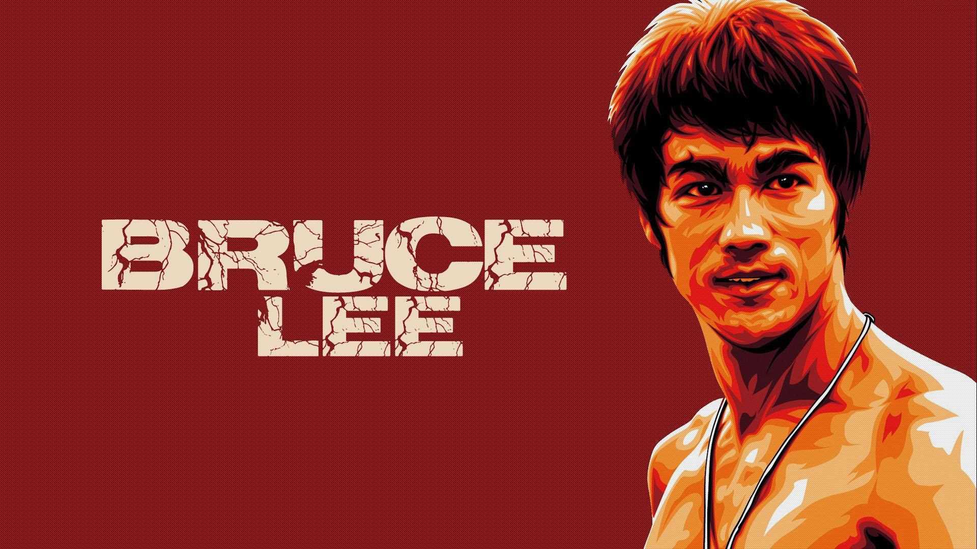 Detail Bruce Lee Hd Photos Nomer 51