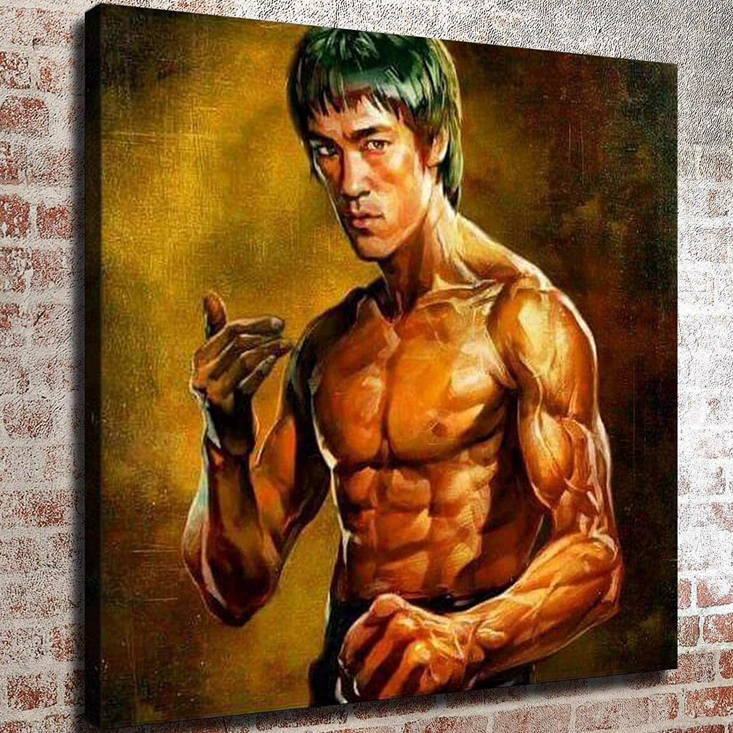 Detail Bruce Lee Hd Photos Nomer 58