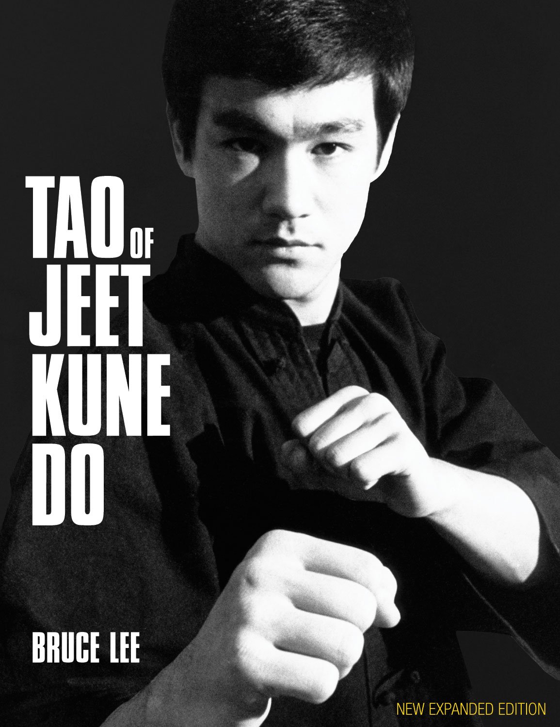 Detail Bruce Lee Images Nomer 40