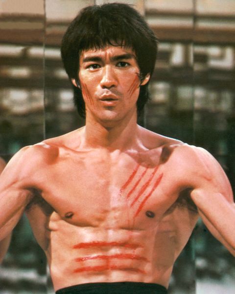 Detail Bruce Lee Images Nomer 47