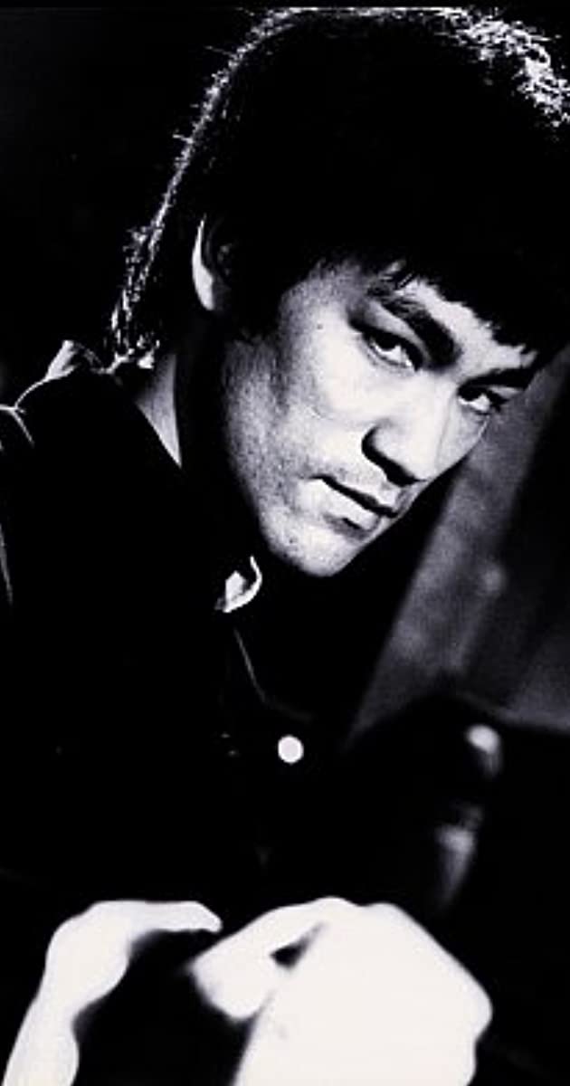 Detail Bruce Lee Images Nomer 8