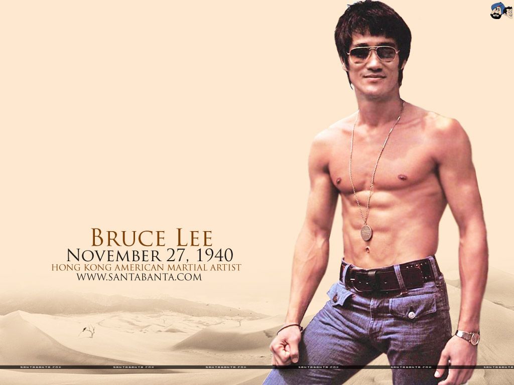 Detail Bruce Lee Images Hd Nomer 2