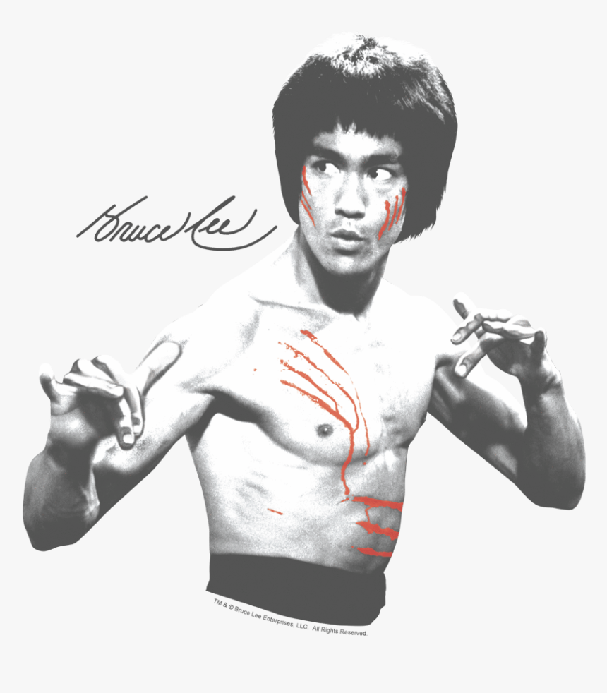 Detail Bruce Lee Images Hd Nomer 26